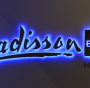 Radisson blu hotel