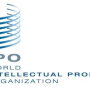 World intellectual Property Organization WIPO