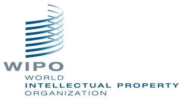 World intellectual Property Organization WIPO