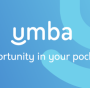 umba digital bank