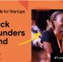 Google for startups black founders fund africa