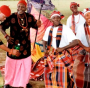 Igbo Language and Culture