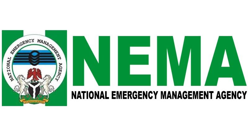 NATIONAL EMERGENCY MANAGEMENT AGENCY - NEMA