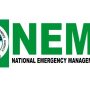 NATIONAL EMERGENCY MANAGEMENT AGENCY - NEMA