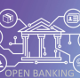 OPEN BANKING