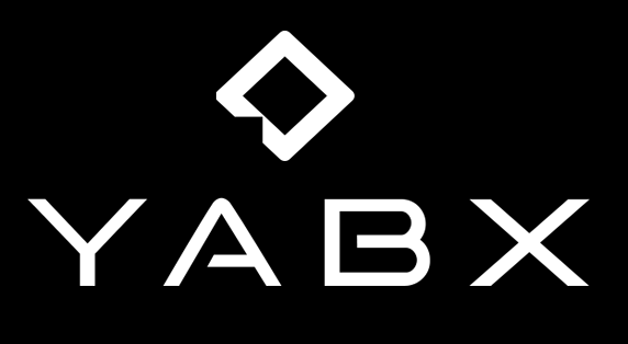 Yabx Technologies