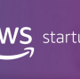 amason web services startup loft accelerator aws Fintech Africa accelerator