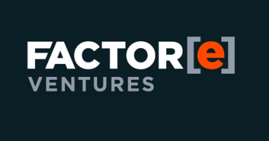 factor[e] ventures