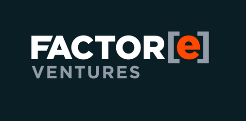 factor[e] ventures