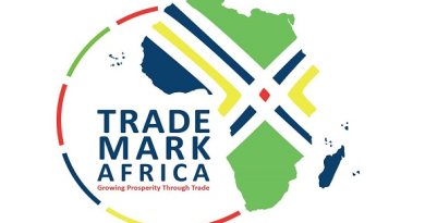 trademark Africa