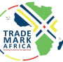 trademark Africa