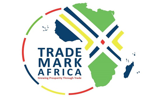 trademark Africa