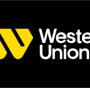 western union