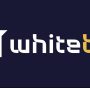 Whitebit