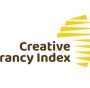 Creative vibrancy index for Africa cvia