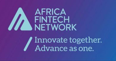 Africa Fintech Network