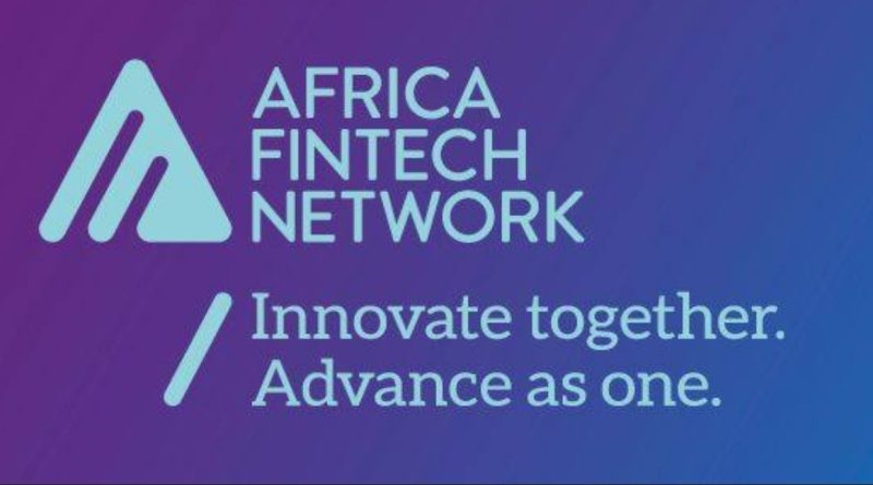 Africa Fintech Network