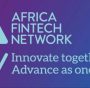 Africa Fintech Network