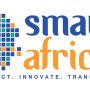 Smart Africa Alliance