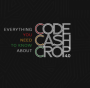 AFEX code cash crop 4.0