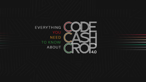 AFEX code cash crop 4.0