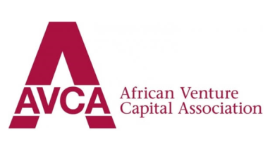 African Private Capital Association AVCA