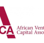 African Private Capital Association AVCA