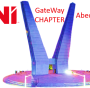 BNI gateway chapter Abeokuta