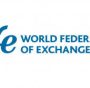 World Federation of Exchanges wfe