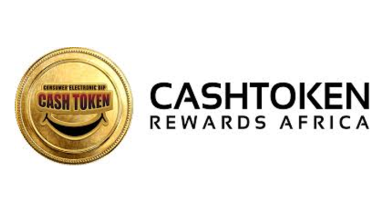 CashToken Rewards Africa