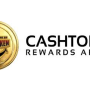 CashToken Rewards Africa