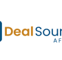 Deal Source Africa