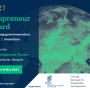 Youth Ecopreneur award