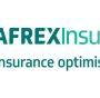 Afrexinsure