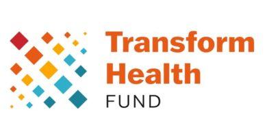 Transform Health Fund