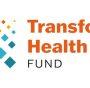 Transform Health Fund