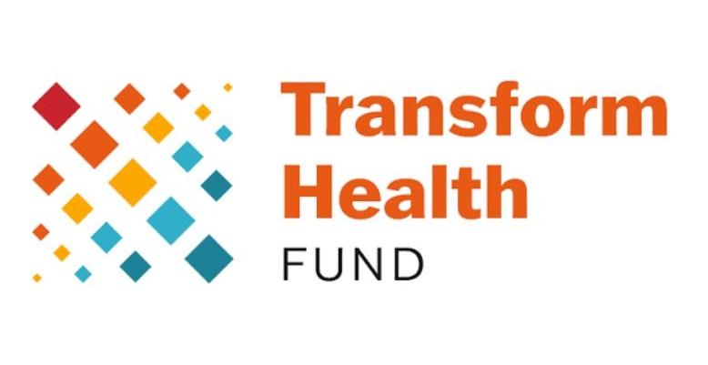 Transform Health Fund