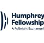 Hubert H. Humphrey Fellowship Programme