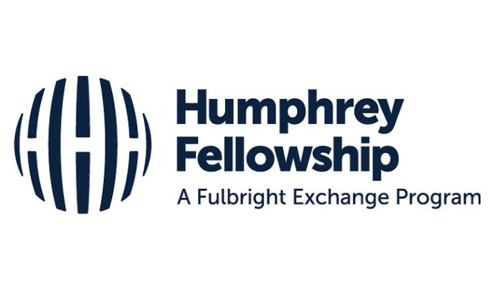 Hubert H. Humphrey Fellowship Programme