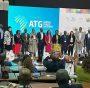 Africa Trade Gateway atg