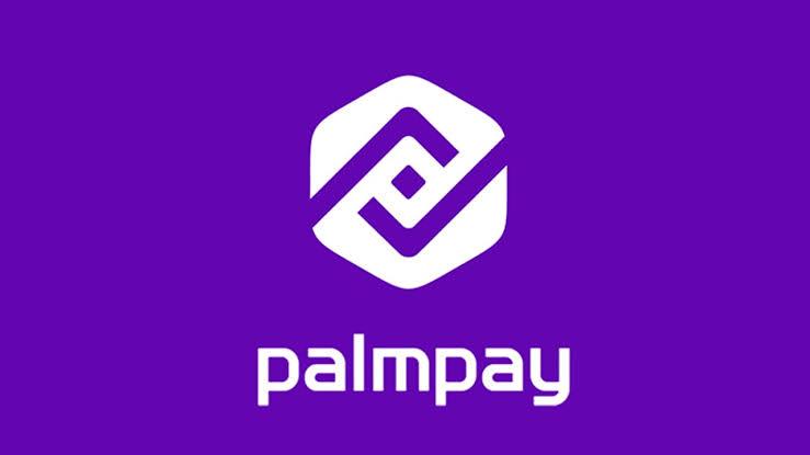 Palmpay
