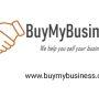 Buy My Business BuyMyBusiness