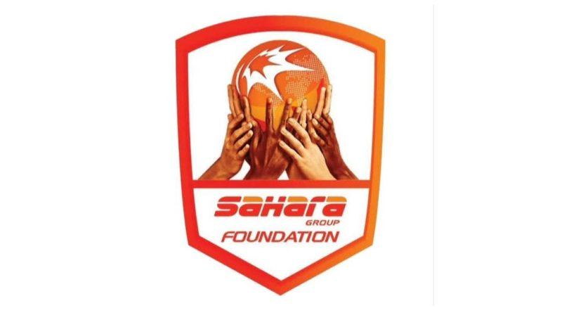 Sahara group foundation