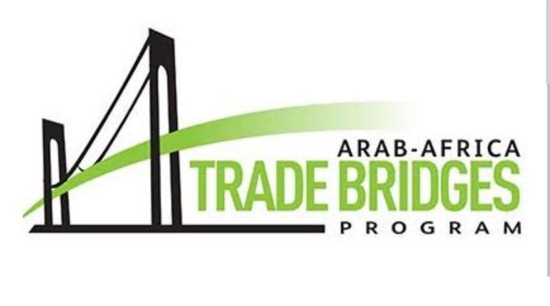 Arab-Africa Trade Bridges Program