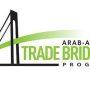 Arab-Africa Trade Bridges Program