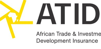 African Trade and Investment Development Insurance (ATIDI).