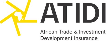 African Trade and Investment Development Insurance (ATIDI).