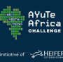 AYuTe Africa Challenge