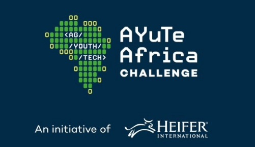 AYuTe Africa Challenge