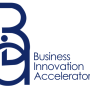 BOI-LBS Business Innovation Accelerator program